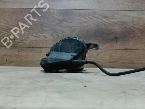 BP29209516O1 main image