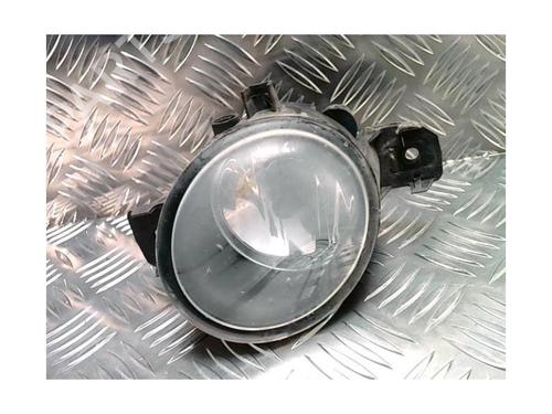 Right front fog light NISSAN MICRA III (K12) 1.2 16V | BP25429943C31 