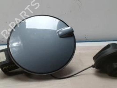 Used Fuel flap OPEL ASTRA H (A04) 1.7 CDTI (L48) (80 hp) 28520916