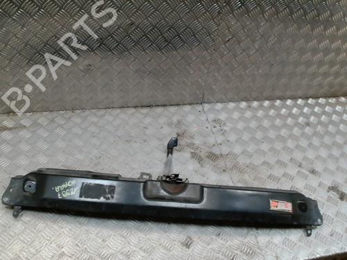 Fechadura do capot CITROËN XSARA (N1) 2.0 HDi 90 (90 hp) 31829342