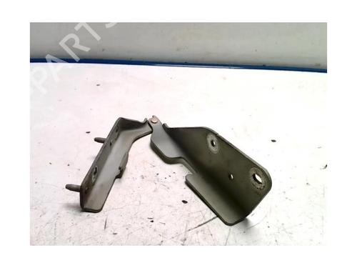 Hinge/Door check strap CITROËN C3 I (FC_, FN_) 1.6 16V HDi | BP25418003C146 