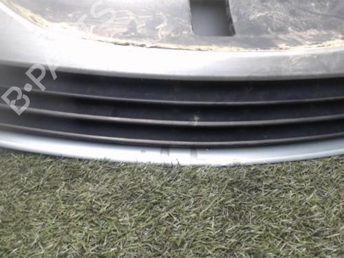 Grille RENAULT LAGUNA II Grandtour (KG0/1_) 1.9 dCi (KG0E, KG0R) | BP25392798C40 