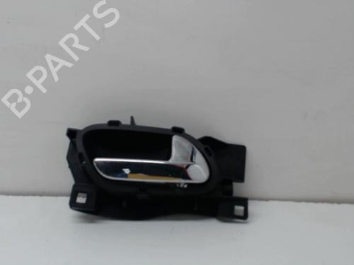 front-right-exterior-door-handle-citroen-c4-i-lc_-2004-2005-2006-2007-2008-2009-2010-2011-2012-2013-2014-25410470 main image
