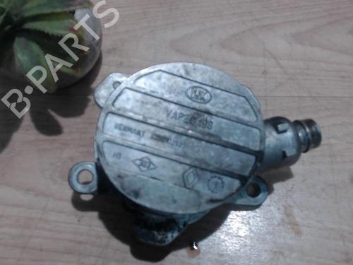 Vacuum pump RENAULT VEL SATIS (BJ0_) 2.2 dCi (BJ0E, BJ0F) | BP31218430M80 