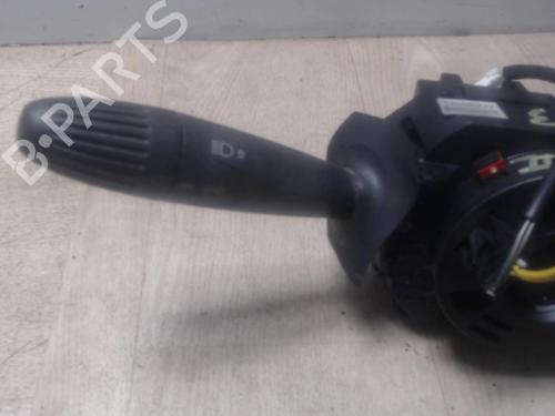 Steering column stalk FIAT PUNTO (188_) 1.2 60 (188.030, .050, .130, .150, .230, .250) | BP31236183I23 
