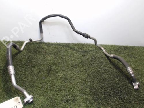 AC pipe AUDI TT (8J3) 2.0 TFSI | BP29909864M126