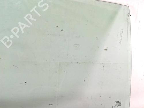 Front left door window FORD KA (RU8) 1.2 | BP25417182C18