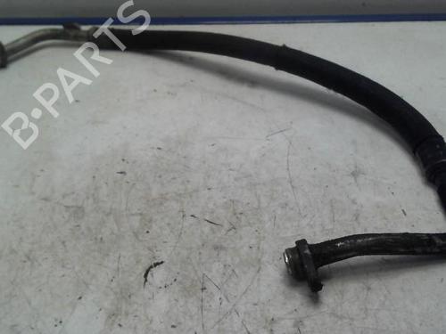 AC pipe RENAULT SCÉNIC II (JM0/1_) 1.5 dCi (JM1E, JM16) | BP31231528M126 