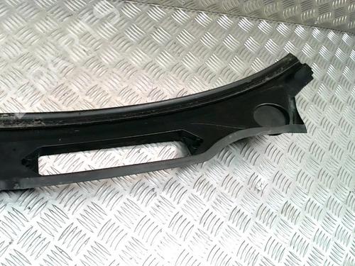 Scuttle Panel BMW 1 (E81) 118 i | BP31235270C110