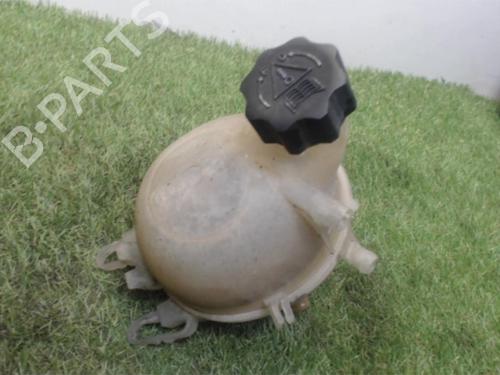 Used Expansion tank CITROËN C3 Pluriel (HB_) 1.4 (73 hp) 25389309