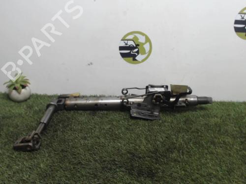Used Steering column VW GOLF IV (1J1) 1.9 TDI (115 hp) 31219126