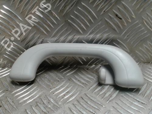 Innerer Dachhaltegriff für KIA VENGA (YN) 1.6 CRDi 115 (116 hp) 31257410