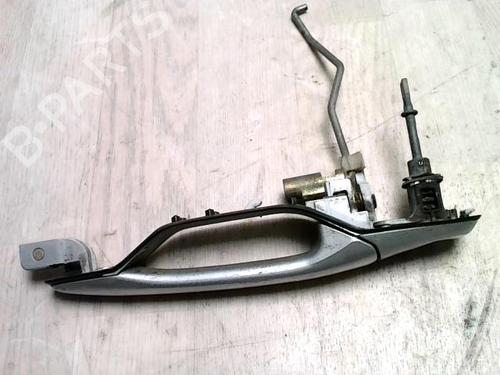 front-right-exterior-door-handle-mitsubishi-grandis-na_w-2003-2004-2005-2006-2007-2008-2009-2010-2011-25420843 main image