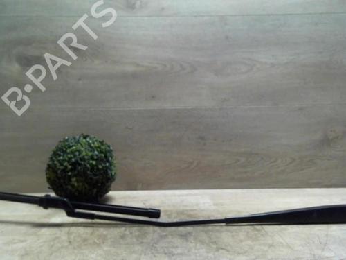 Front windshield wiper arm VW POLO V (6R1, 6C1) 1.6 TDI | BP29263132C143 