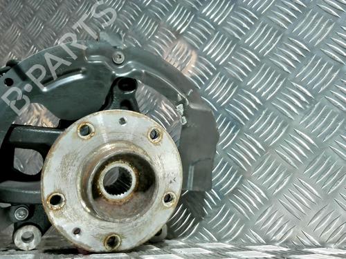 Støtte RENAULT MEGANE IV Hatchback (B9A/M/N_) 1.5 Blue dCi 115 (B9A6) | BP31121542C155 - Image 2