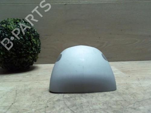 Elektronisk sensor VW GOLF V (1K1) 1.9 TDI | BP25413949M84
