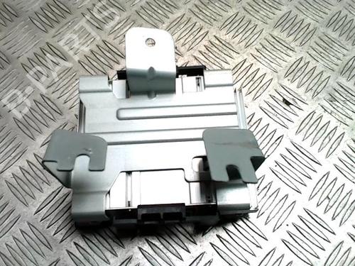 Used Control unit Control unit 37509122 37509122