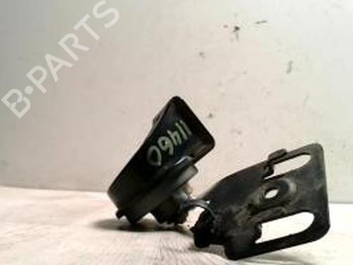 Horn CITROËN XSARA PICASSO (N68) 1.6 HDi (90 hp) 25426561