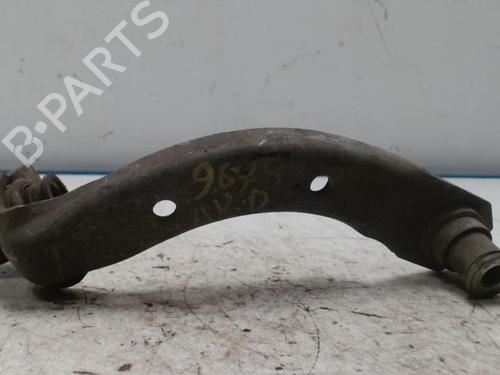 Engine mount RENAULT SCÉNIC II (JM0/1_) 1.5 dCi (JM1E, JM16) | BP28532755M89