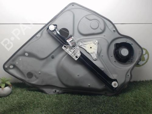 rear-right-window-mechanism-mercedes-benz-a-class-w169-2004-2005-2006-2007-2008-2009-2010-2011-2012-25413670 main image