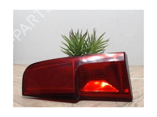 Right taillight FIAT PUNTO (188_) 1.2 60 (188.030, .050, .130, .150, .230, .250) | BP25388275C35 