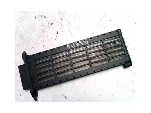 Module électronique RENAULT MEGANE II (BM0/1_, CM0/1_) 1.5 dCi (BM1E, CM1E) (106 hp) 25419177