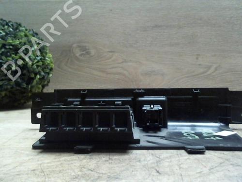 electronic-module-peugeot-207-wa_-wc_-2006-2007-2008-2009-2010-2011-2012-2013-2014-2015-31234511 main image