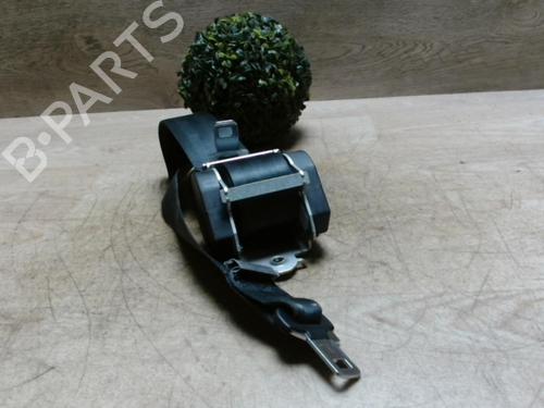 Used Rear right seatbelt Rear right seatbelt 31230371 31230371