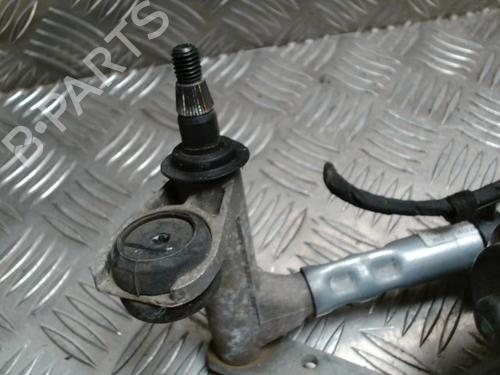 Front wiper motor SEAT ARONA (KJ7, KJP) 1.0 TSI | BP31238576M29