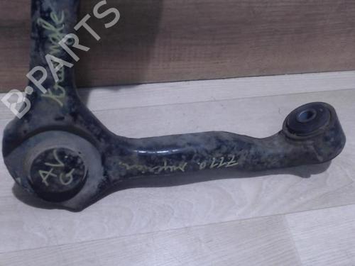 Left front suspension arm SSANGYONG ACTYON I 2.0 Xdi | BP25384961M12