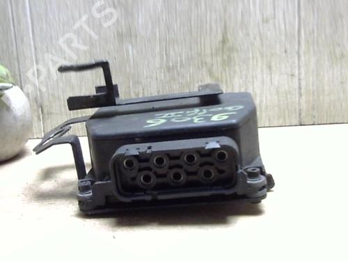 Elektronisk sensor VW GOLF V (1K1) 1.9 TDI (105 hp) 25413942
