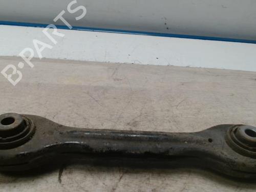 Left rear suspension arm BMW 3 Touring (E91) 320 d | BP25422074M14