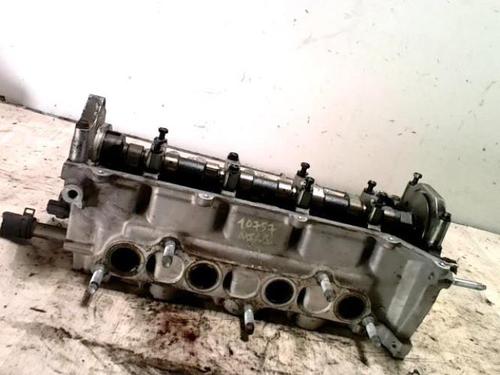 Cylinder head MINI MINI (R50, R53) One D | BP26571433M5