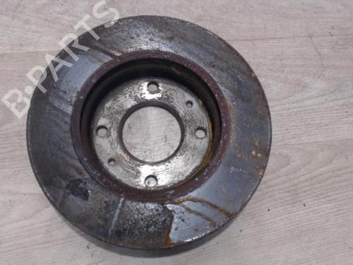 other-hyundai-matrix-fc-2001-2002-2003-2004-2005-2006-2007-2008-2009-2010-31226509 main image