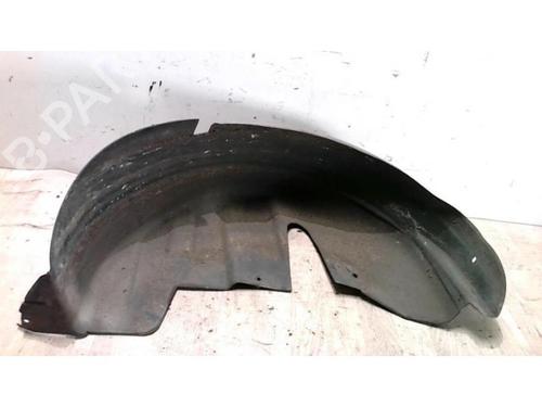 Wheel arch CITROËN C3 I (FC_, FN_) 1.4 16V | BP25427059C56 