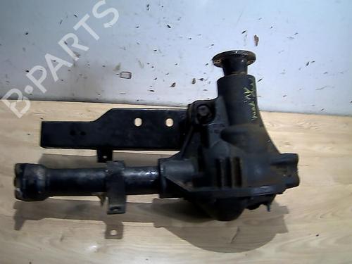 BP25384862M23 main image