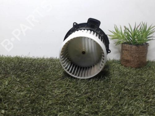 Air vent NISSAN MICRA V (K14) 1.5 DCI | BP25391075I21 