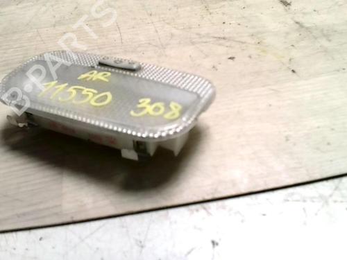 interior-roof-light-peugeot-308-i-4a_-4c_-2007-2008-2009-2010-2011-2012-2013-2014-2015-2016-25422847 main image