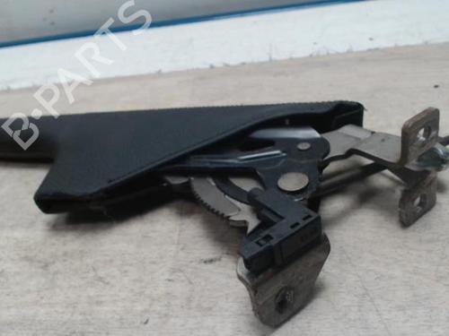 Hand brake VW GOLF IV (1J1) 1.6 | BP28182432I18 