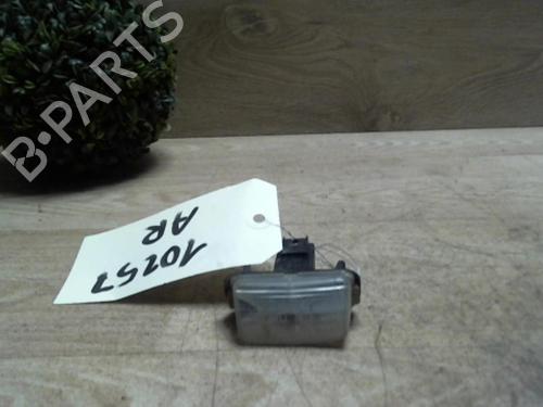 Used Licence plate light RENAULT LAGUNA I (B56_, 556_) 1.9 dTi (B56J) (98 hp) 29232463