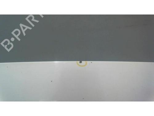 Hood CITROËN C2 (JM_) 1.4 HDi | BP25387794C1
