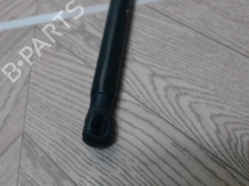 hood-lift-support-vw-passat-b6-3c2-2005-2006-2007-2008-2009-2010-2011-25388839 main image