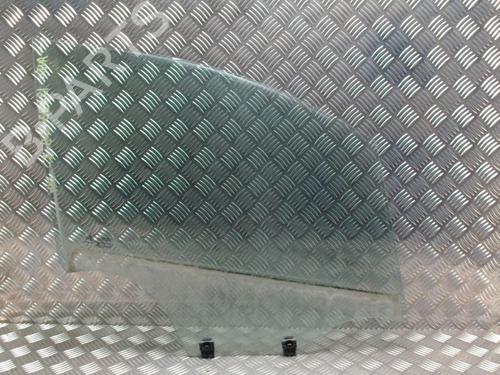 BP30814702C19 main image