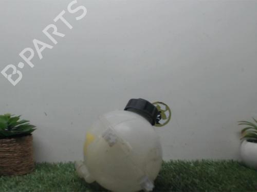 Expansion tank CITROËN BERLINGO Box Body/MPV (B9) 1.6 HDi 90 | BP25397072C120 