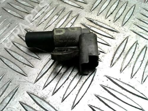 Electronic sensor CITROËN C4 Picasso I MPV (UD_) 1.6 HDi | BP37282832M84 - Image 2