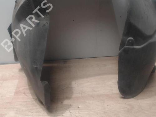 Wheel arch FIAT PUNTO (188_) 1.2 60 (188.030, .050, .130, .150, .230, .250) | BP28482929C56 