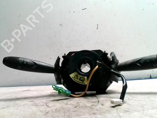 Used Steering column stalk Steering column stalk FIAT PUNTO (188_) 1.2 60 (188.030, .050, .130, .150, .230, .250) (60 hp) 31236174 31236174