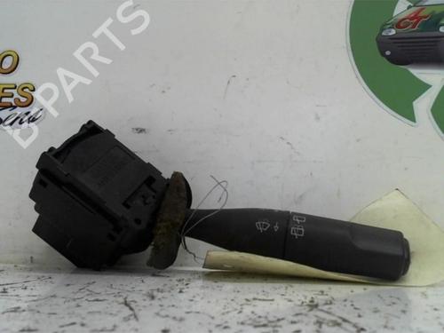 Used Switch CITROËN ZX (N2) 1.4 i (75 hp) 25401038