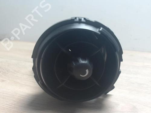 Air vent MINI MINI (R56) Cooper D | BP29058307I21
