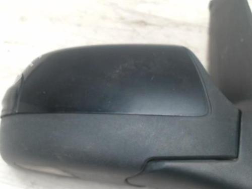 Right mirror FORD C-MAX (DM2) 1.8 TDCi | BP27887557C27 